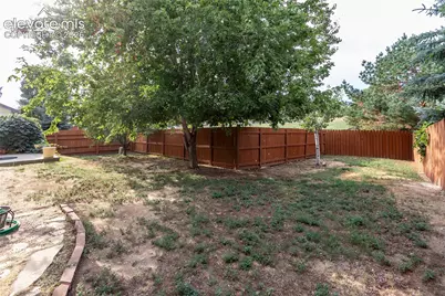 5372 Luster Drive, Colorado Springs, CO 80923 - Photo 39