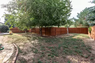 5372 Luster Dr, Colorado Springs, CO 80923 - Photo 39