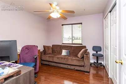 5372 Luster Drive, Colorado Springs, CO 80923 - Photo 33