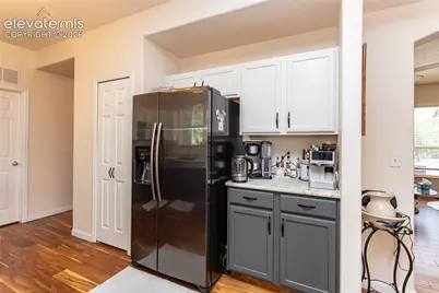 5372 Luster Drive, Colorado Springs, CO 80923 - Photo 17
