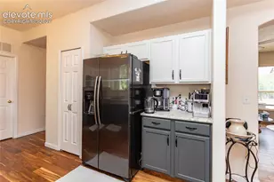 5372 Luster Dr, Colorado Springs, CO 80923 - Photo 17