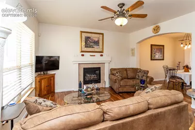 5372 Luster Drive, Colorado Springs, CO 80923 - Photo 5