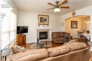 5372 Luster Dr, Colorado Springs, CO 80923 - Photo 5