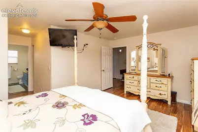 5372 Luster Drive, Colorado Springs, CO 80923 - Photo 27