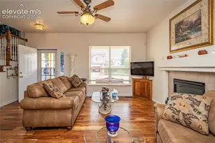 5372 Luster Dr, Colorado Springs, CO 80923 - Photo 7