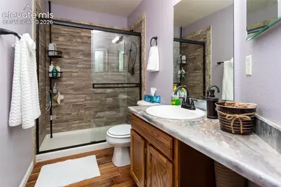 5372 Luster Drive, Colorado Springs, CO 80923 - Photo 35