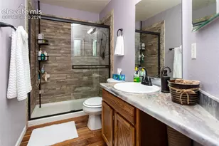 5372 Luster Dr, Colorado Springs, CO 80923 - Photo 35
