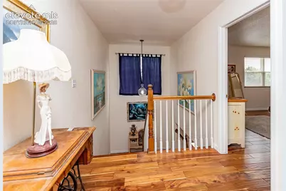 5372 Luster Drive, Colorado Springs, CO 80923 - Photo 23