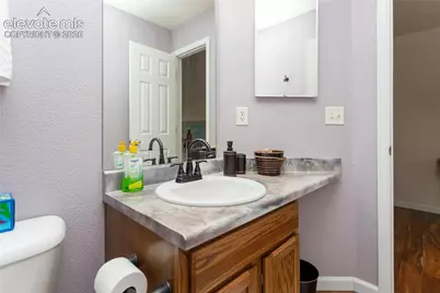 5372 Luster Drive, Colorado Springs, CO 80923 - Photo 37