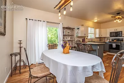 5372 Luster Drive, Colorado Springs, CO 80923 - Photo 11