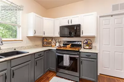 5372 Luster Drive, Colorado Springs, CO 80923 - Photo 15