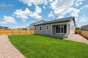 9319 Golden Buffs Dr, Colorado Springs, CO 80925 - Photo 5