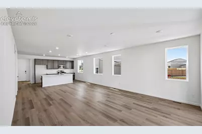 9319 Golden Buffs Drive, Colorado Springs, CO 80925 - Photo 13