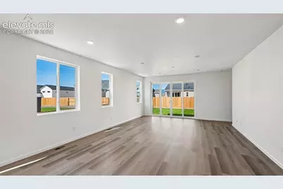 9319 Golden Buffs Drive, Colorado Springs, CO 80925 - Photo 11