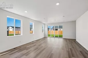 9319 Golden Buffs Dr, Colorado Springs, CO 80925 - Photo 11