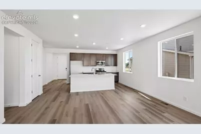 9319 Golden Buffs Drive, Colorado Springs, CO 80925 - Photo 5