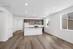 9319 Golden Buffs Dr, Colorado Springs, CO 80925 - Photo 5
