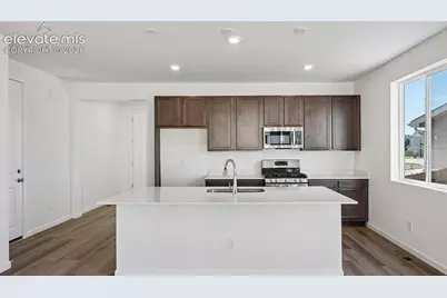 9319 Golden Buffs Drive, Colorado Springs, CO 80925 - Photo 7