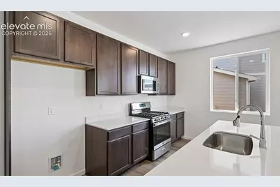 9319 Golden Buffs Drive, Colorado Springs, CO 80925 - Photo 9