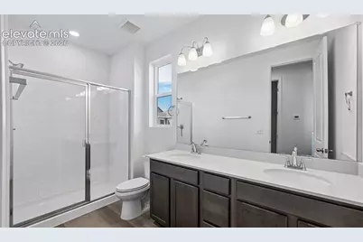 9319 Golden Buffs Drive, Colorado Springs, CO 80925 - Photo 17