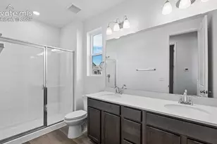 9319 Golden Buffs Dr, Colorado Springs, CO 80925 - Photo 17