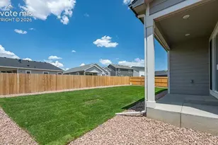9319 Golden Buffs Dr, Colorado Springs, CO 80925 - Photo 23