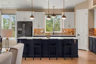 15905 Cala Rojo Dr, Colorado Springs, CO 80926 - Photo 9