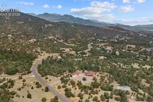 15905 Cala Rojo Dr, Colorado Springs, CO 80926 - Photo 37