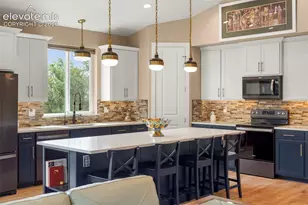 15905 Cala Rojo Dr, Colorado Springs, CO 80926 - Photo 7