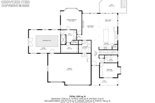 15905 Cala Rojo Dr, Colorado Springs, CO 80926 - Photo 39