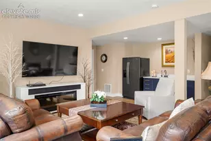 15905 Cala Rojo Dr, Colorado Springs, CO 80926 - Photo 21
