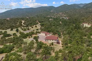 15905 Cala Rojo Dr, Colorado Springs, CO 80926 - Photo 35