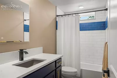 15905 Cala Rojo Drive, Colorado Springs, CO 80926 - Photo 25