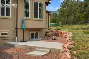 15905 Cala Rojo Dr, Colorado Springs, CO 80926 - Photo 31