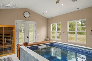 15905 Cala Rojo Dr, Colorado Springs, CO 80926 - Photo 19