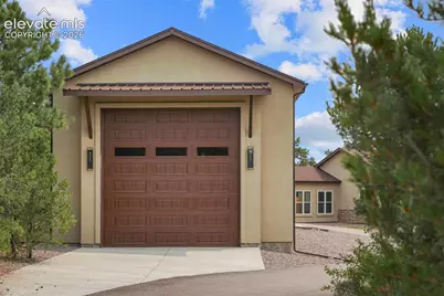 15905 Cala Rojo Drive, Colorado Springs, CO 80926 - Photo 27