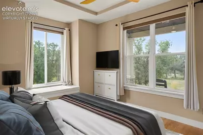 15905 Cala Rojo Drive, Colorado Springs, CO 80926 - Photo 15