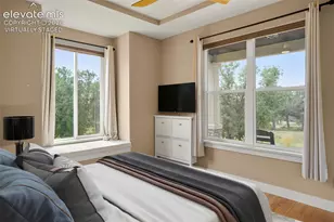 15905 Cala Rojo Dr, Colorado Springs, CO 80926 - Photo 15