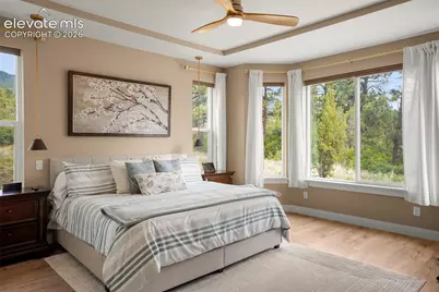 15905 Cala Rojo Drive, Colorado Springs, CO 80926 - Photo 11