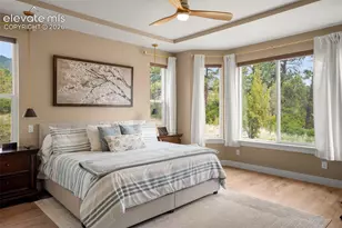 15905 Cala Rojo Dr, Colorado Springs, CO 80926 - Photo 11