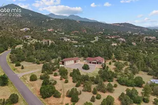 15905 Cala Rojo Dr, Colorado Springs, CO 80926 - Photo 33