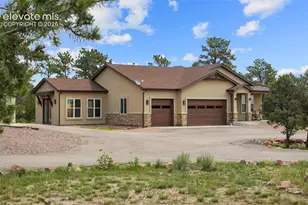 15905 Cala Rojo Dr, Colorado Springs, CO 80926 - Photo 1