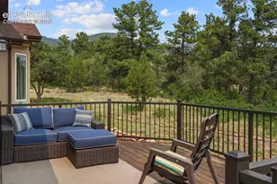 15905 Cala Rojo Dr, Colorado Springs, CO 80926 - Photo 29