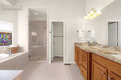 14324 Eagle Villa Grove, Colorado Springs, CO 80921 - Photo 19