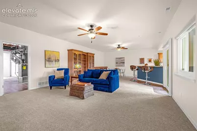 14324 Eagle Villa Grove, Colorado Springs, CO 80921 - Photo 23