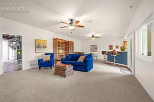 14324 Eagle Villa Grove, Colorado Springs, CO 80921 - Photo 23