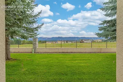 14324 Eagle Villa Grove, Colorado Springs, CO 80921 - Photo 27