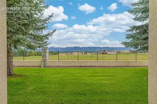 14324 Eagle Villa Grove, Colorado Springs, CO 80921 - Photo 27