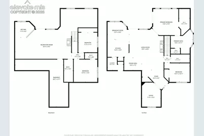 14324 Eagle Villa Grove, Colorado Springs, CO 80921 - Photo 35