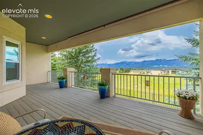14324 Eagle Villa Grove, Colorado Springs, CO 80921 - Photo 9